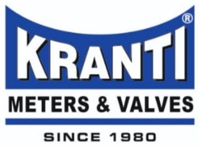Kranti Group